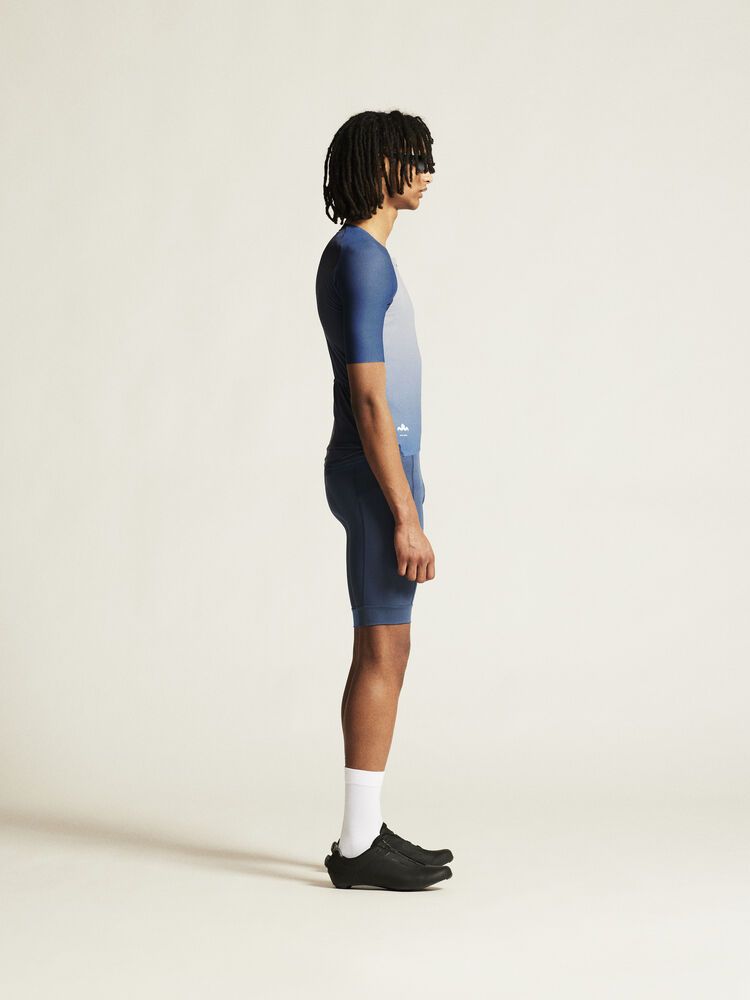 Aerolight Trikot