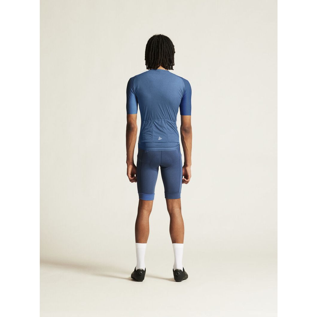 Aerolight Trikot