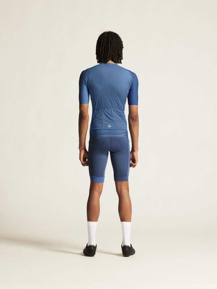 Aerolight Trikot