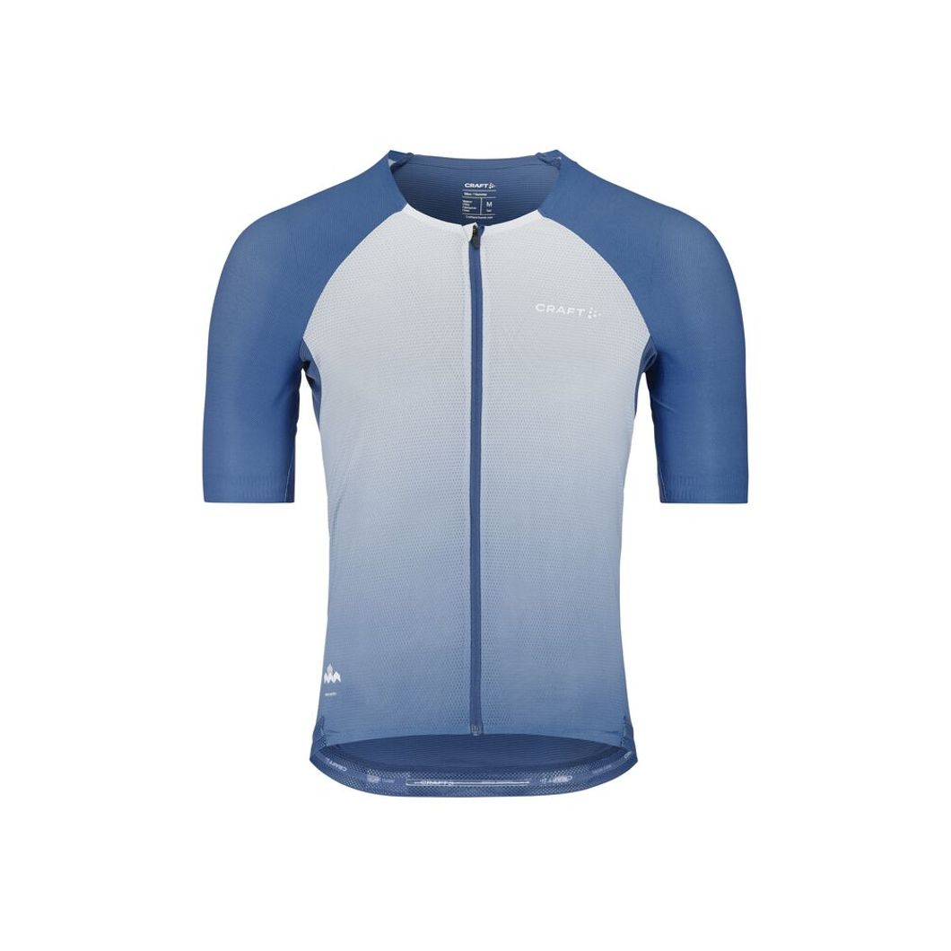 Aerolight Trikot