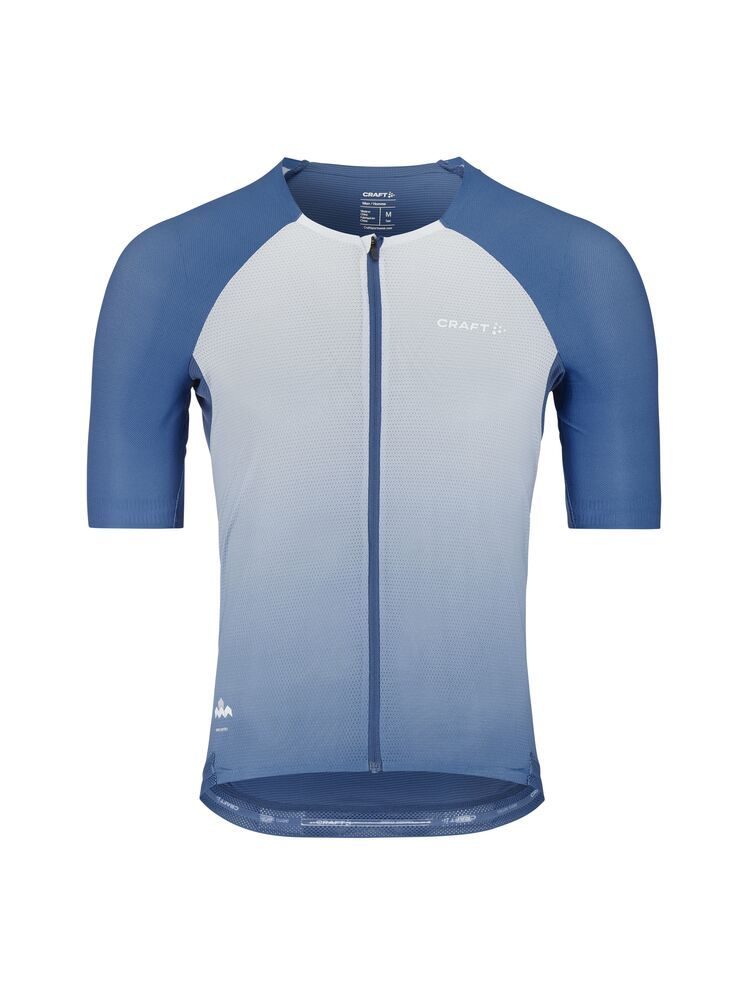 Aerolight Trikot