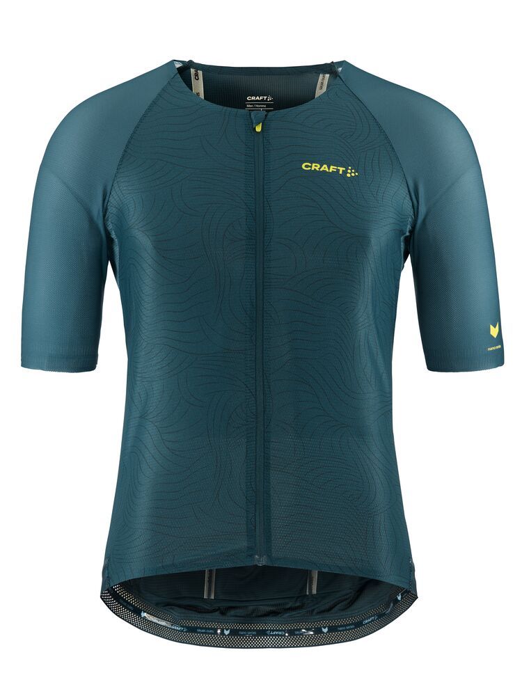 Aerolight Trikot