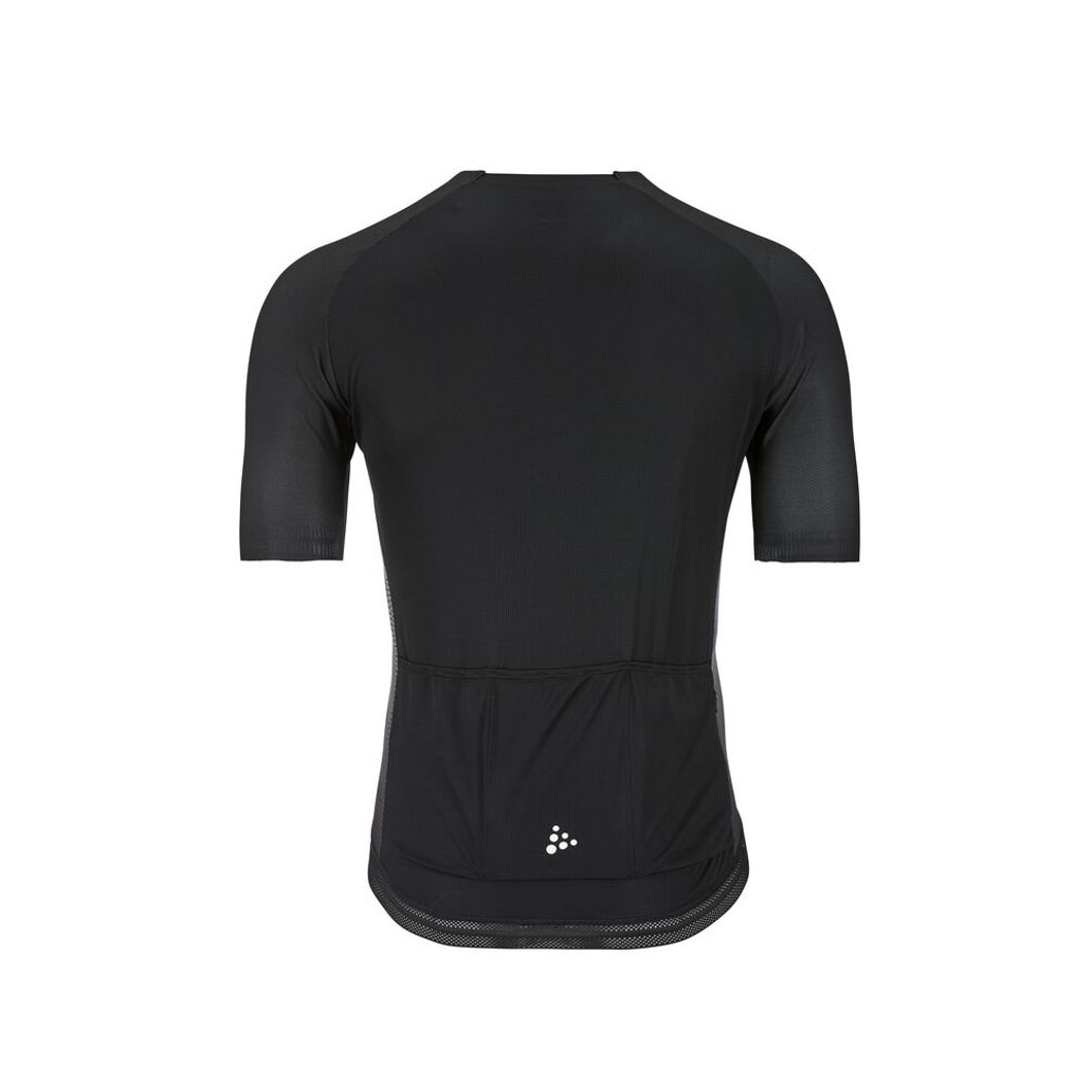 Aerolight Trikot