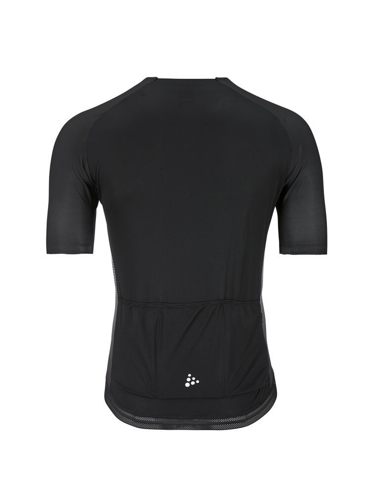 Aerolight Trikot