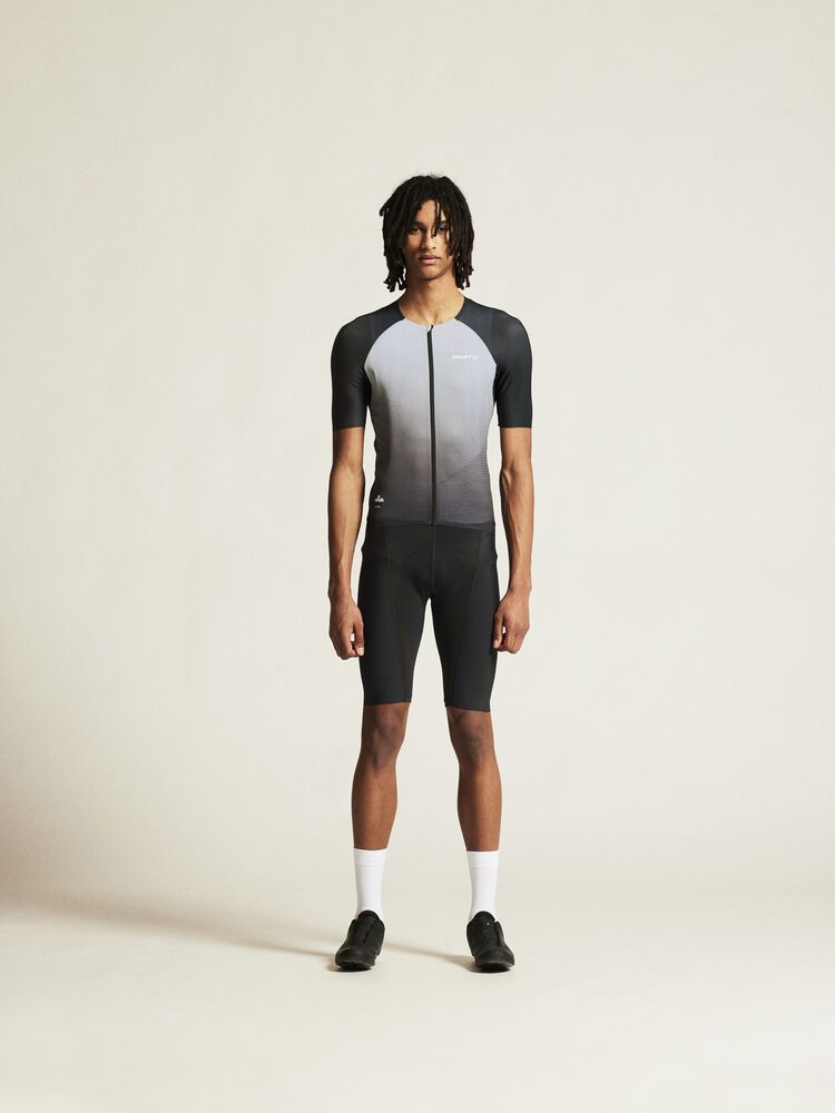Aerolight Trikot
