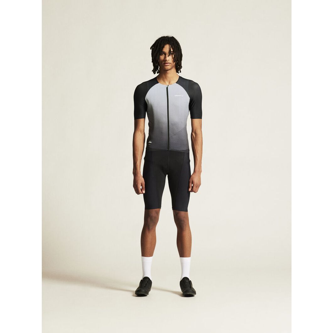 Aerolight Trikot