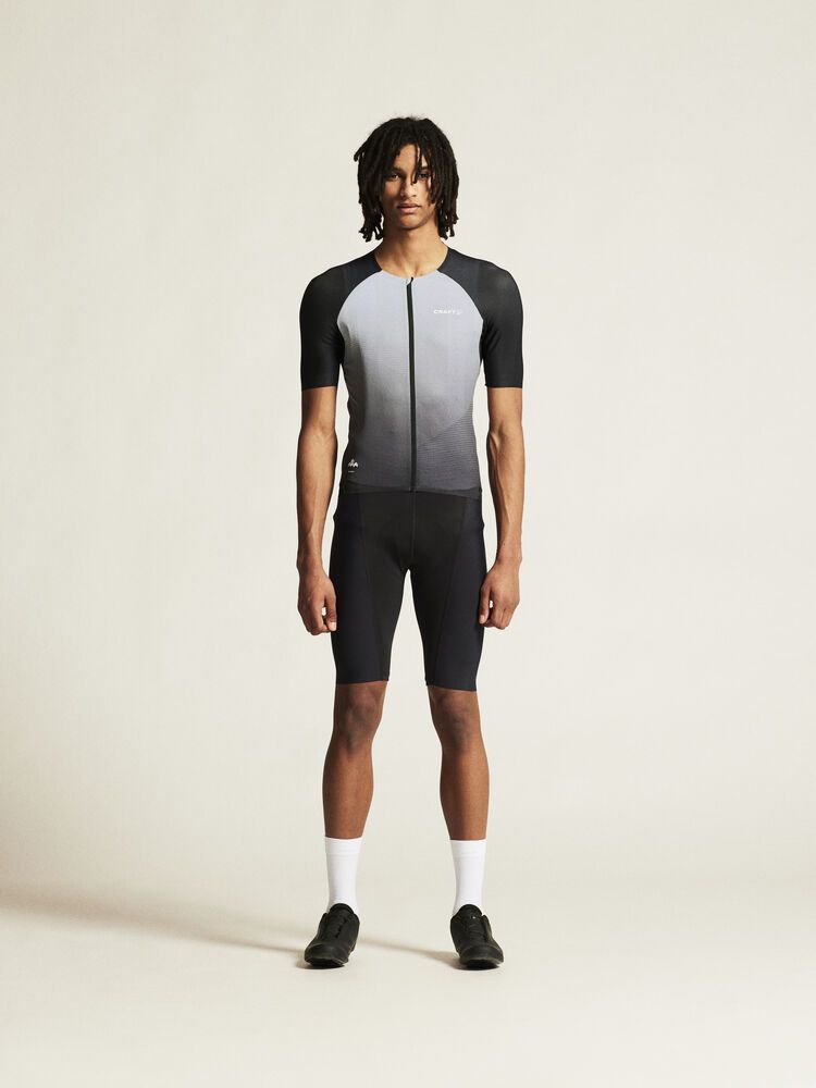 Aerolight Trikot