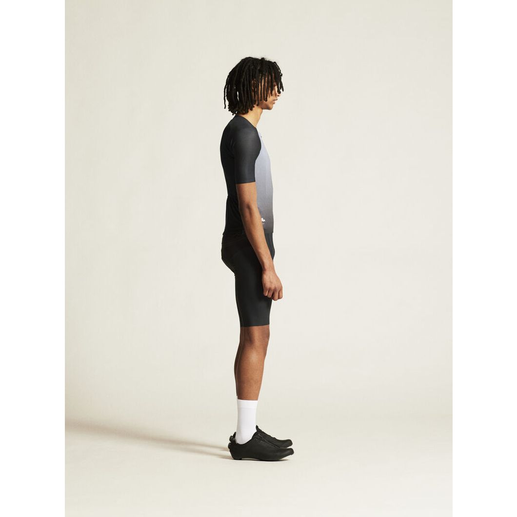 Aerolight Trikot