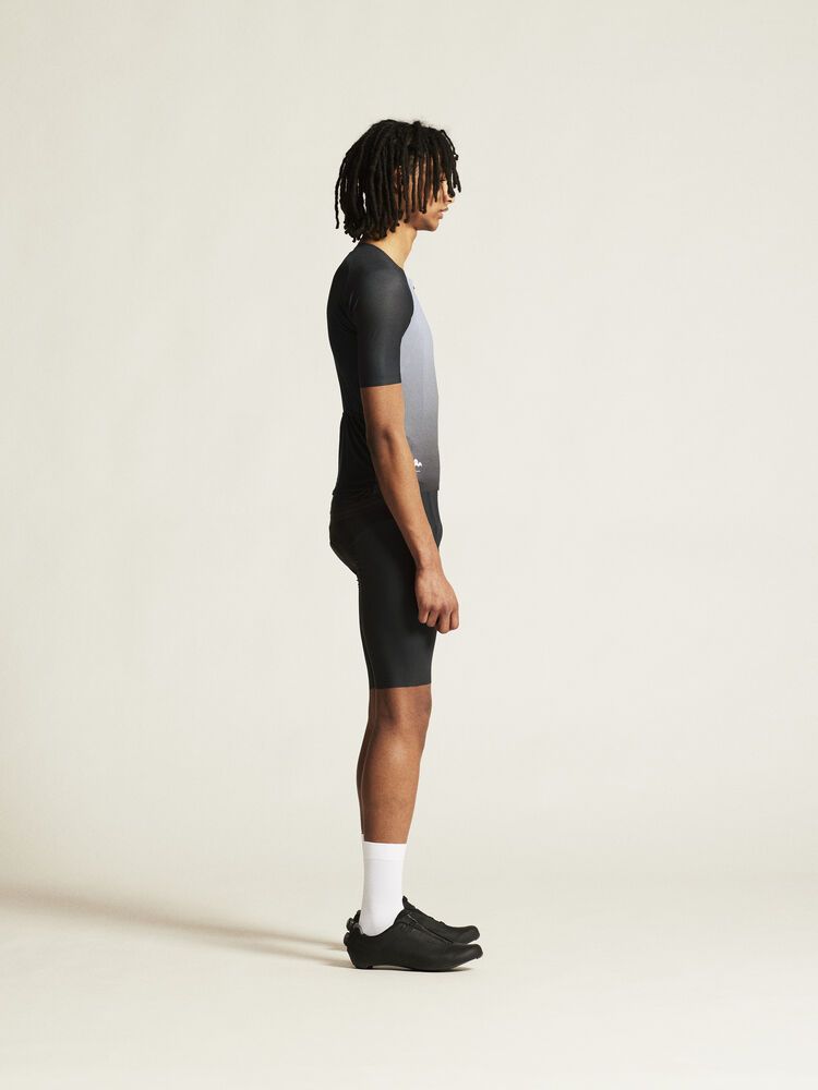 Aerolight Trikot