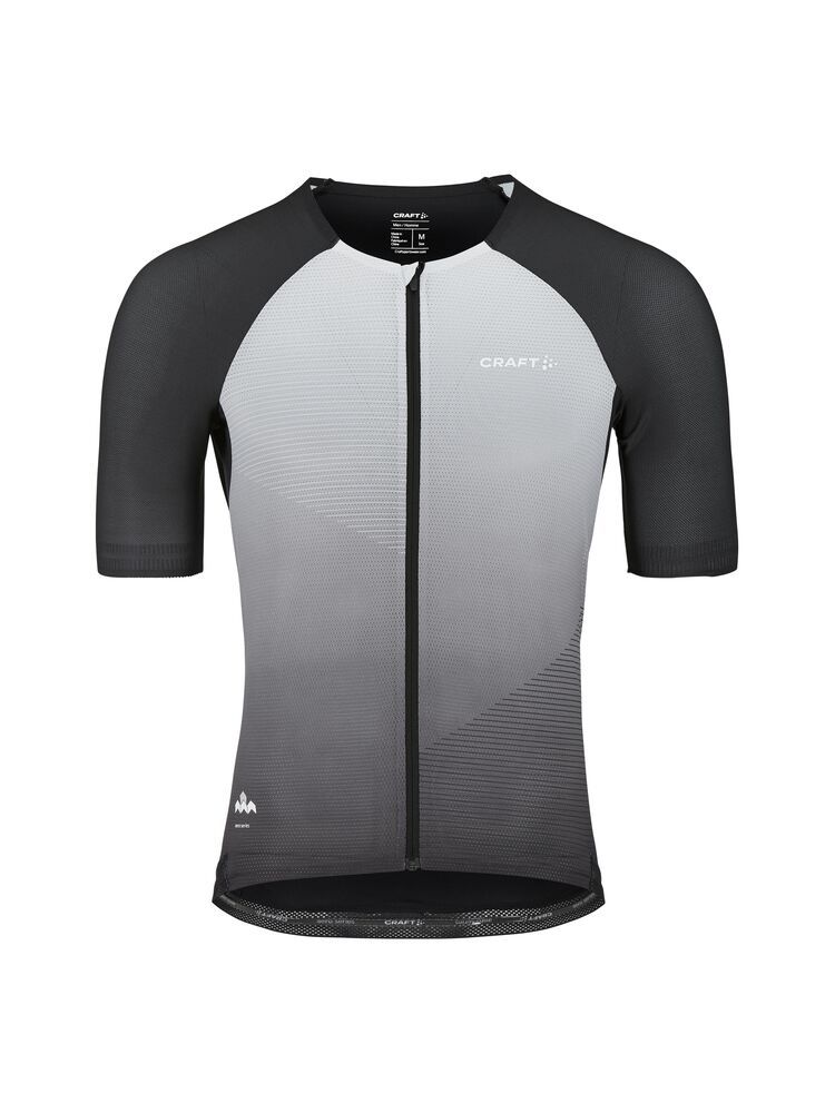Aerolight Trikot