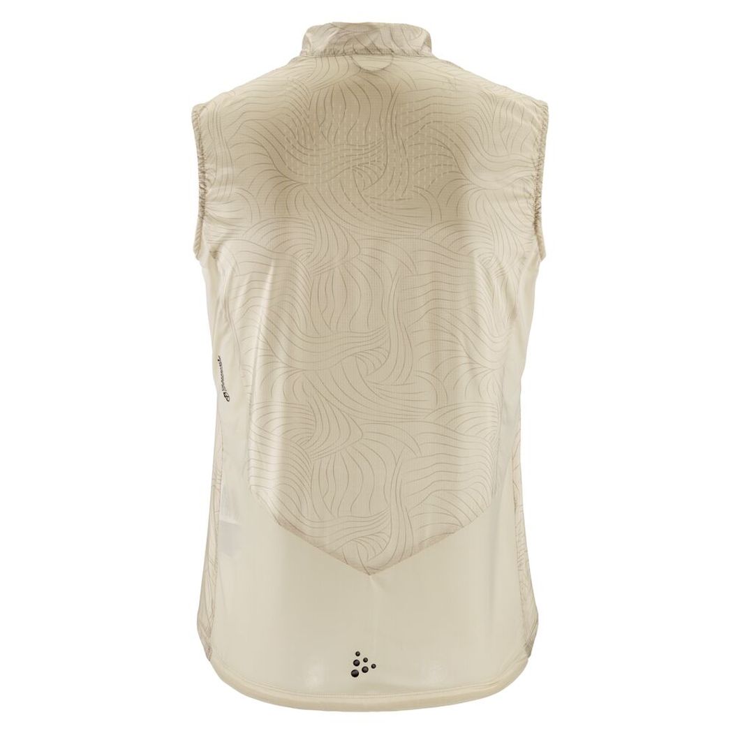 PRO Nano Wind Vest