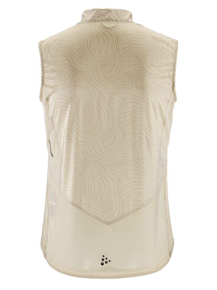 PRO Nano Wind Vest