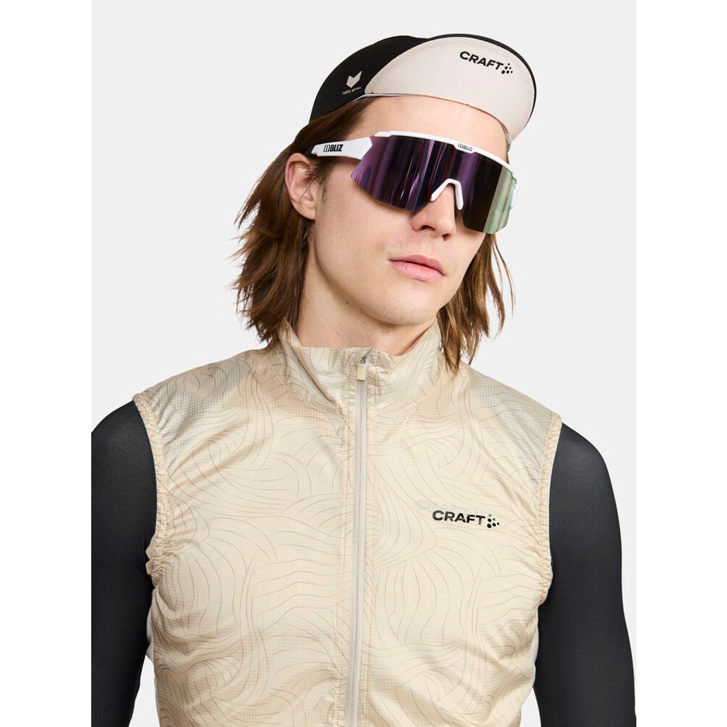 PRO Nano Wind Vest
