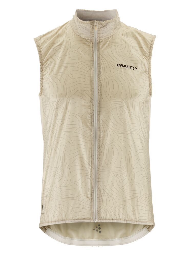 PRO Nano Wind Vest