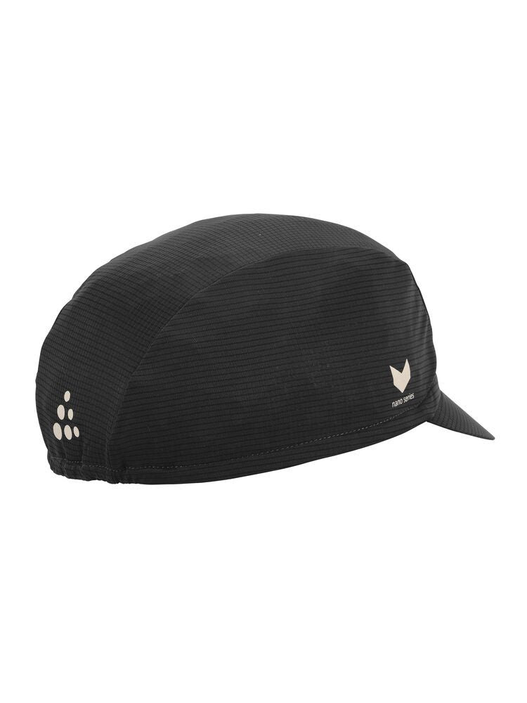 Pro Nano Cap