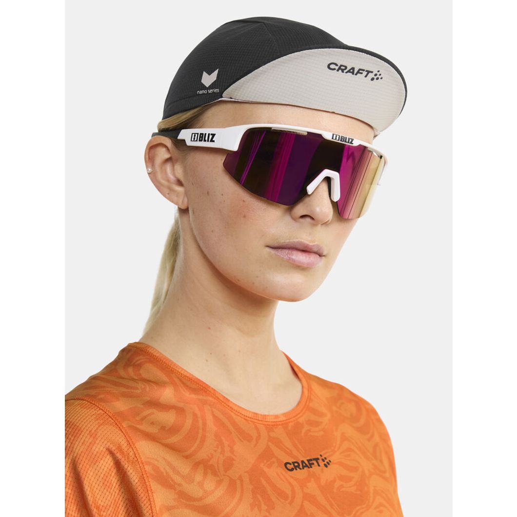 Pro Nano Cap