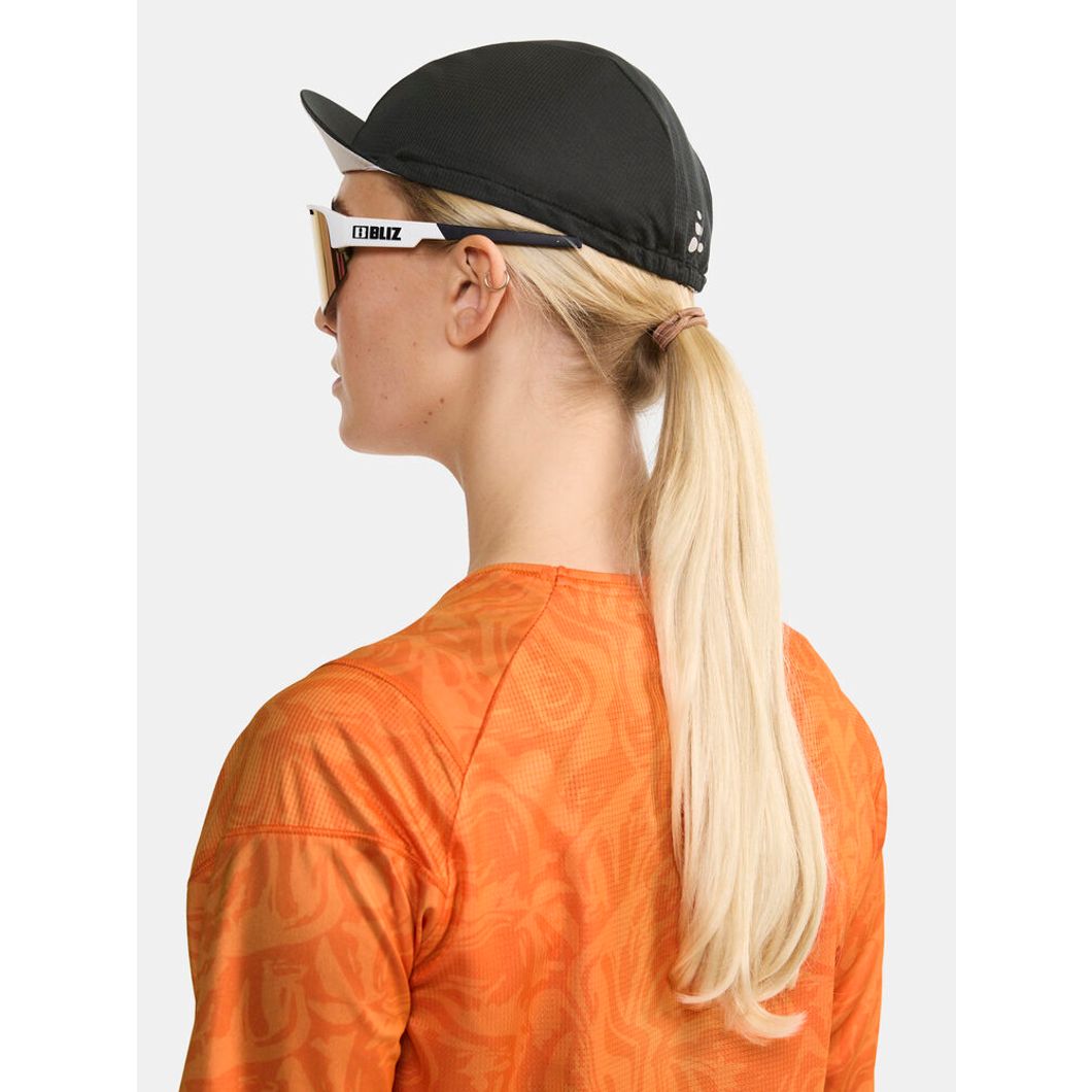 Pro Nano Cap