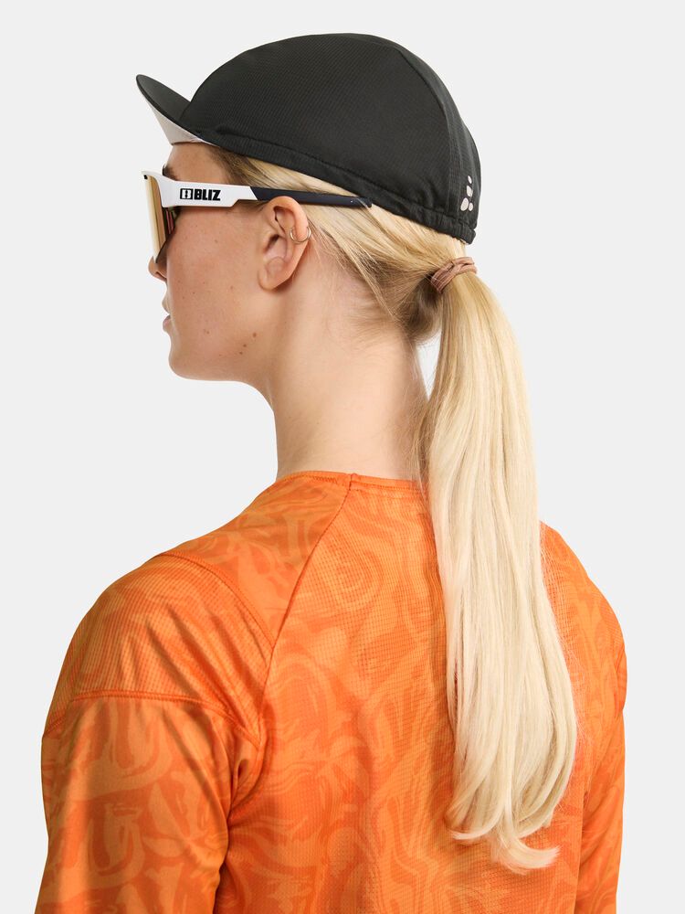 Pro Nano Cap