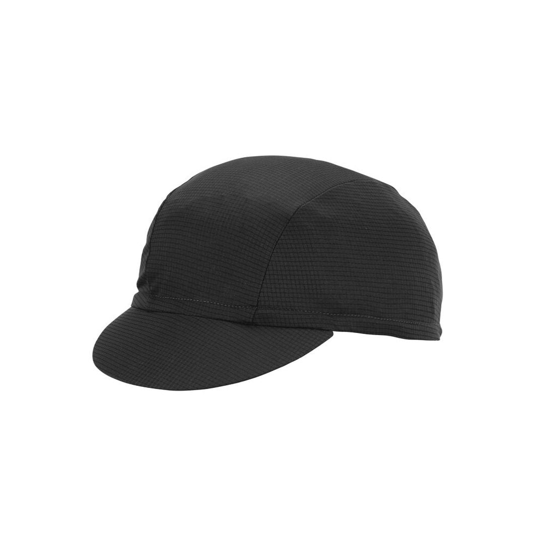Pro Nano Cap