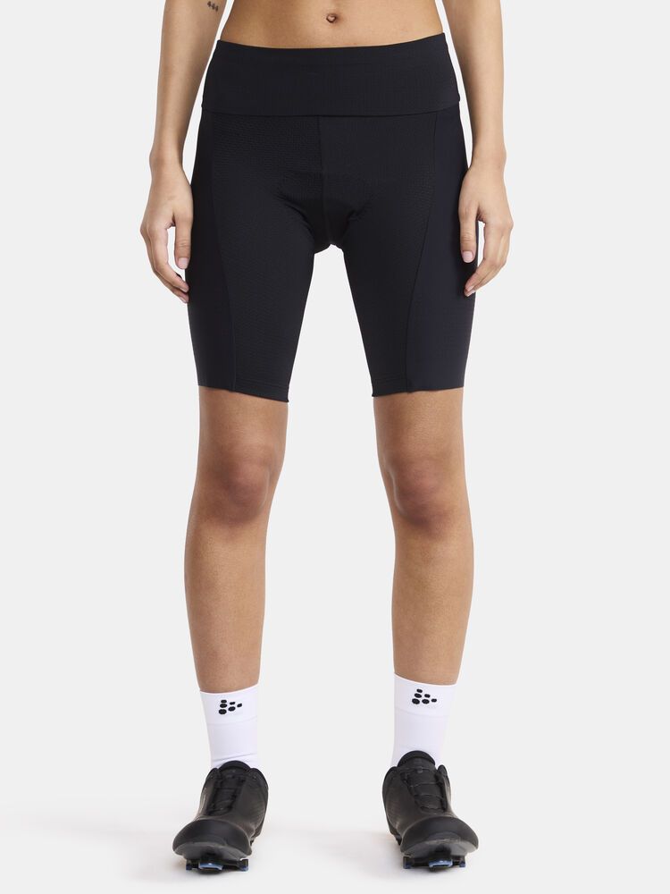 Pro Aero Shorts Damen