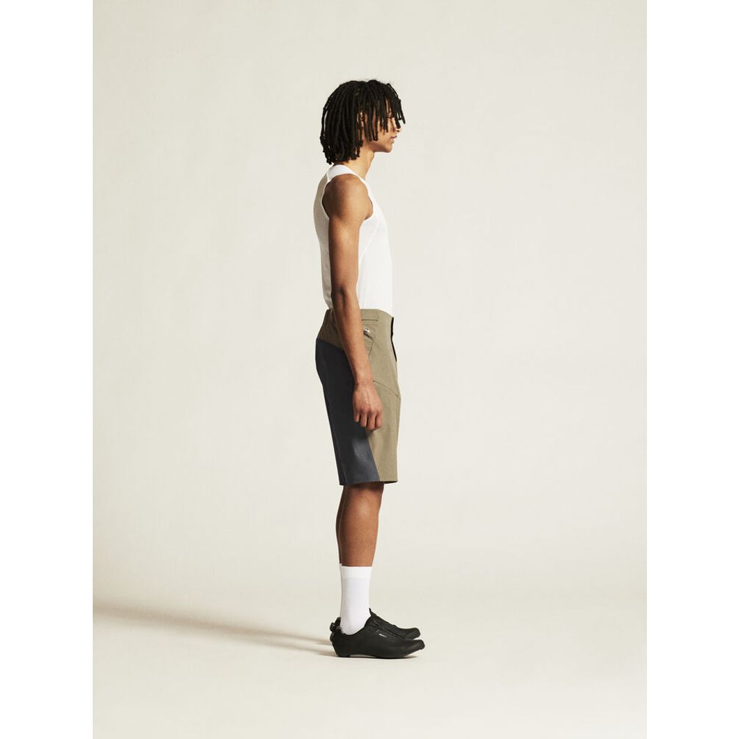 Adv Offroad XT Shorts mit Pad