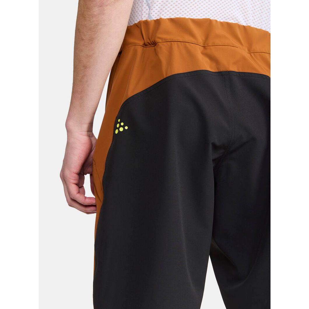 Adv Offroad XT Shorts mit Pad