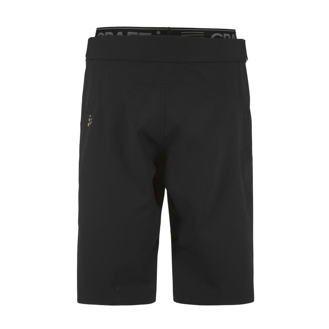 Adv Offroad XT Shorts mit Pad