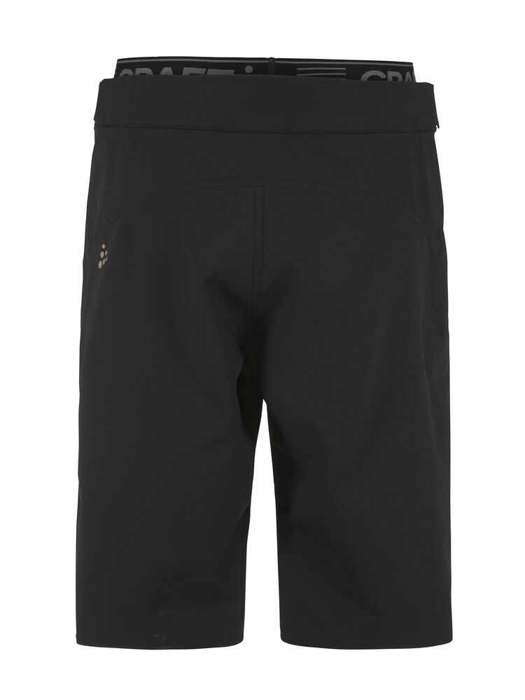 Adv Offroad XT Shorts mit Pad