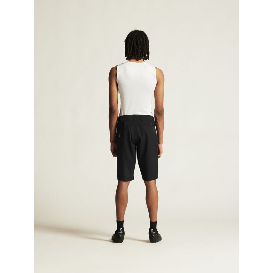 Adv Offroad XT Shorts mit Pad