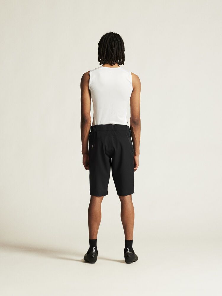 Adv Offroad XT Shorts mit Pad