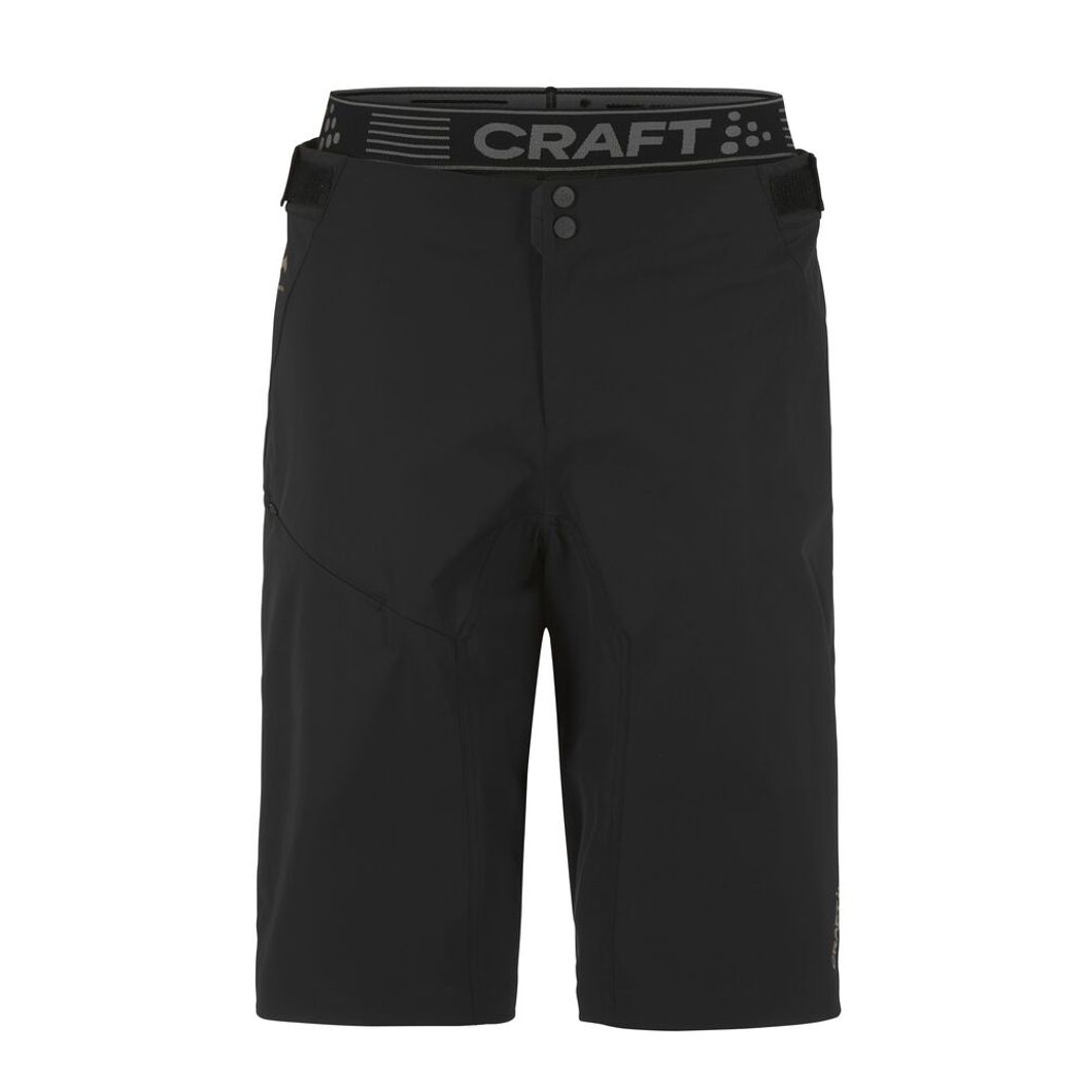 Adv Offroad XT Shorts mit Pad