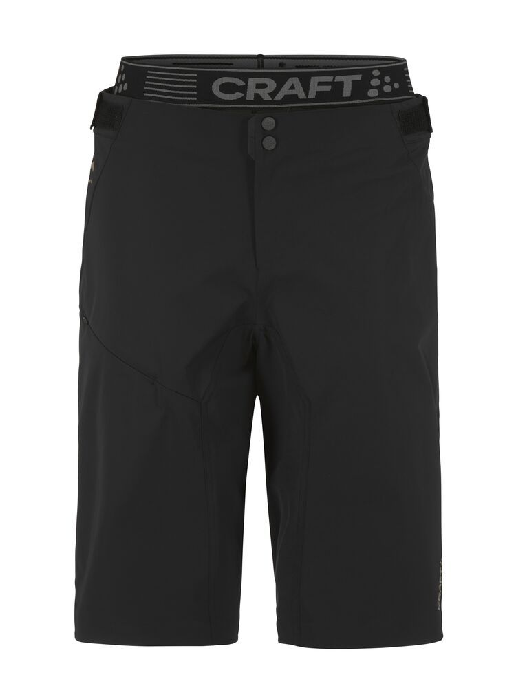 Adv Offroad XT Shorts mit Pad