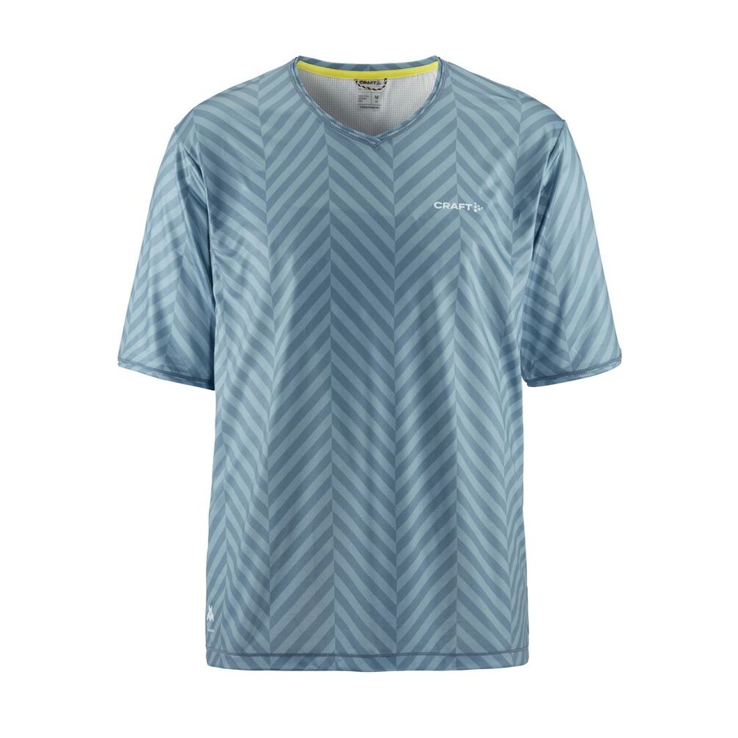 Core Offroad XT Kurzarm Trikot