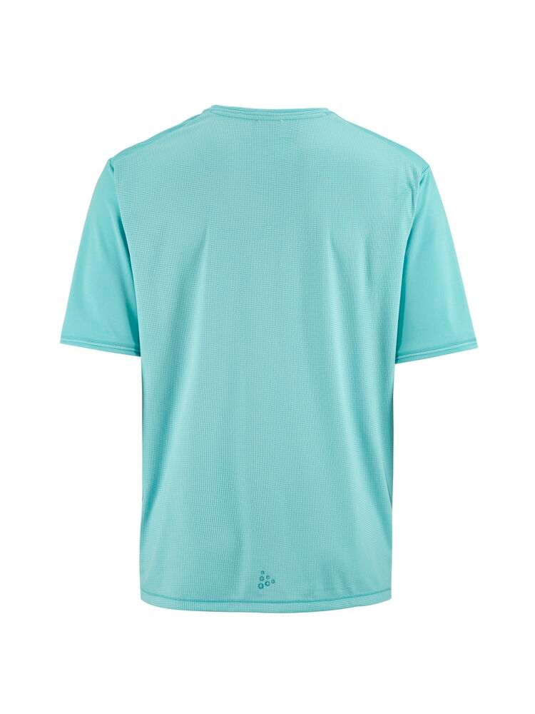 Core Offroad XT Kurzarm Trikot