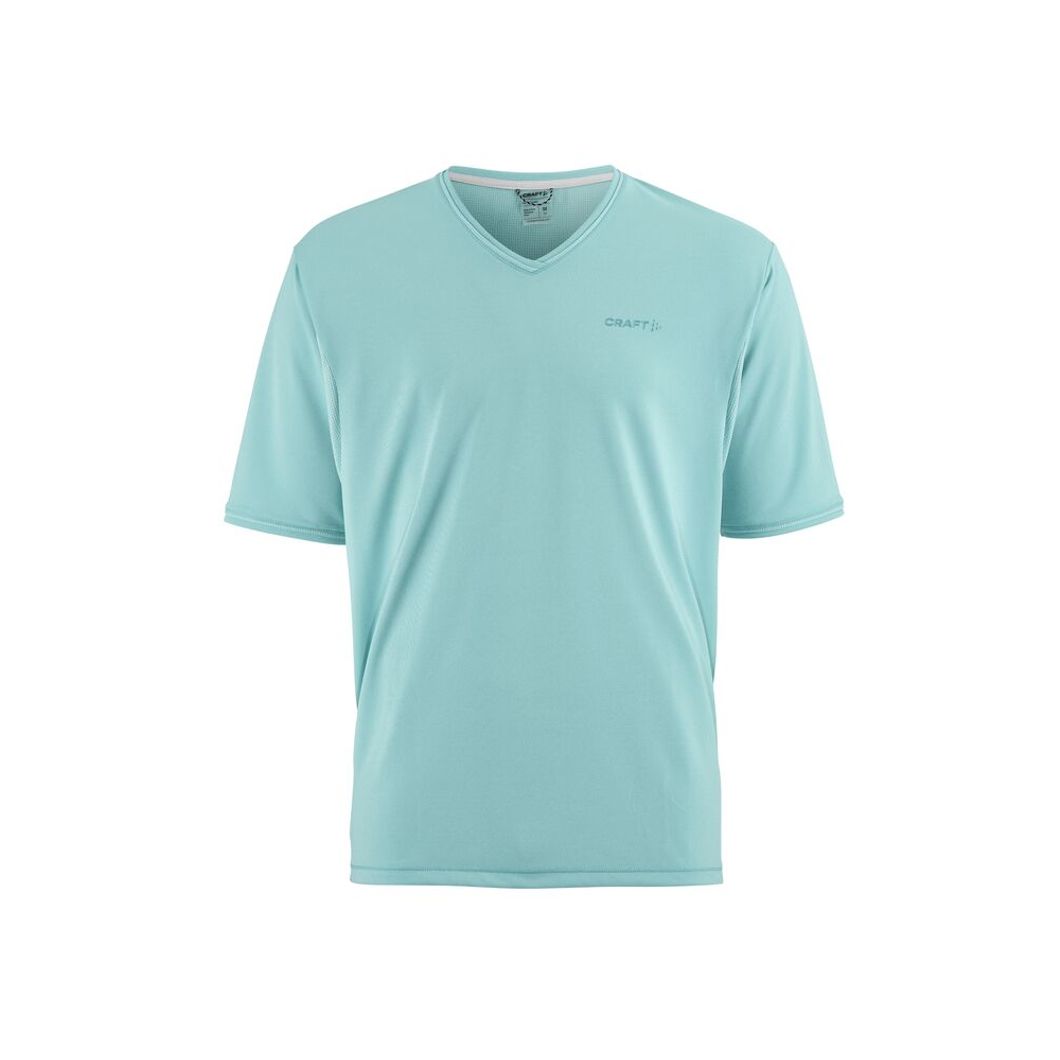 Core Offroad XT Kurzarm Trikot