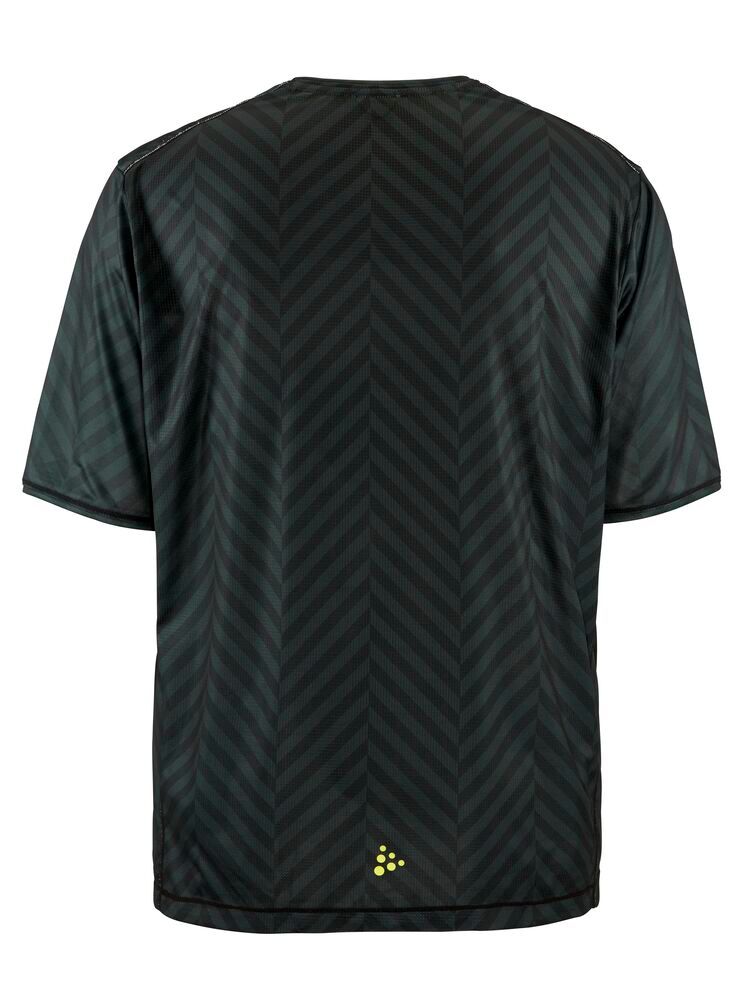 Core Offroad XT Kurzarm Trikot