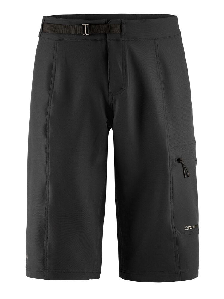 Offroad Xt Shorts