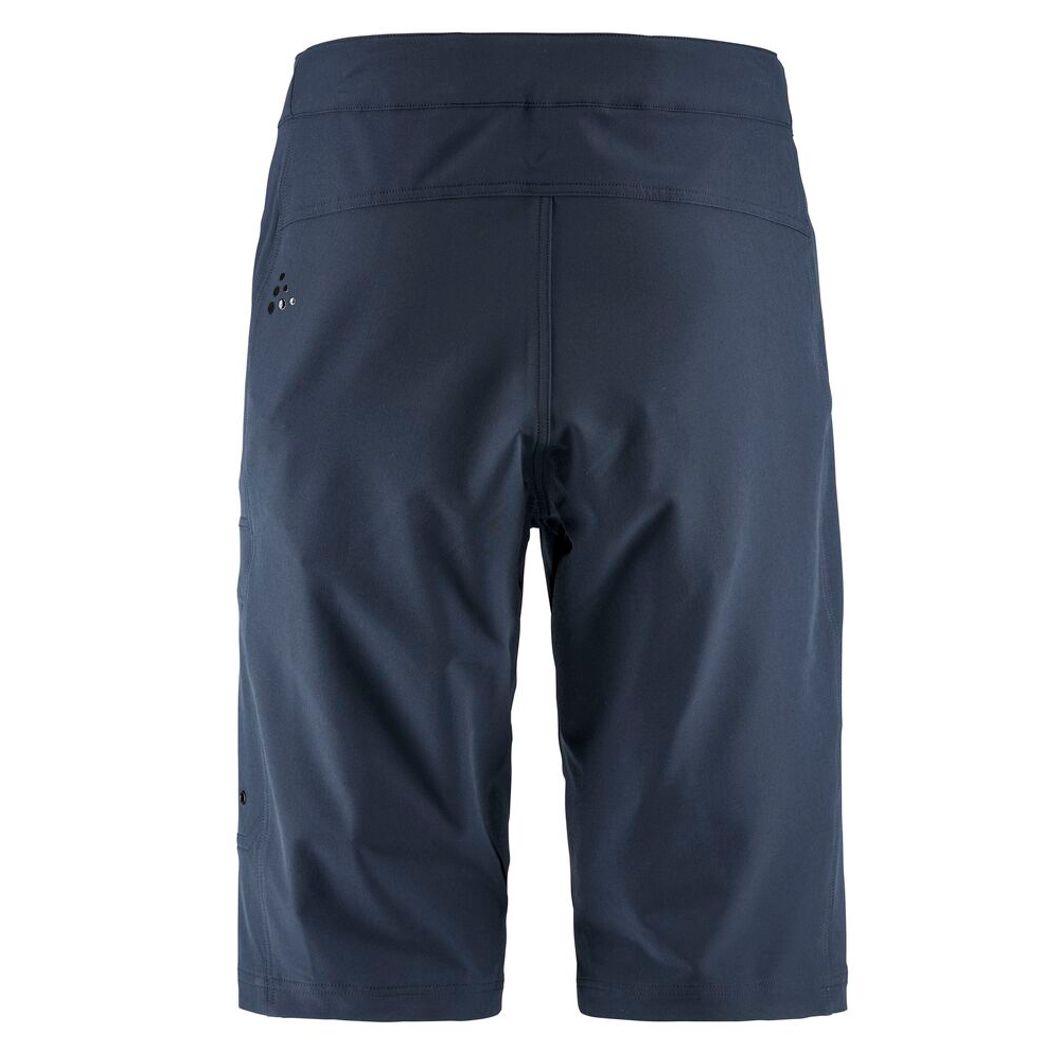 Core Offroad XT Shorts mit Pad