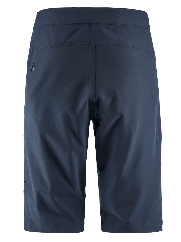 Core Offroad XT Shorts mit Pad
