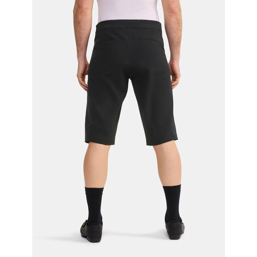 Core Offroad XT Shorts mit Pad