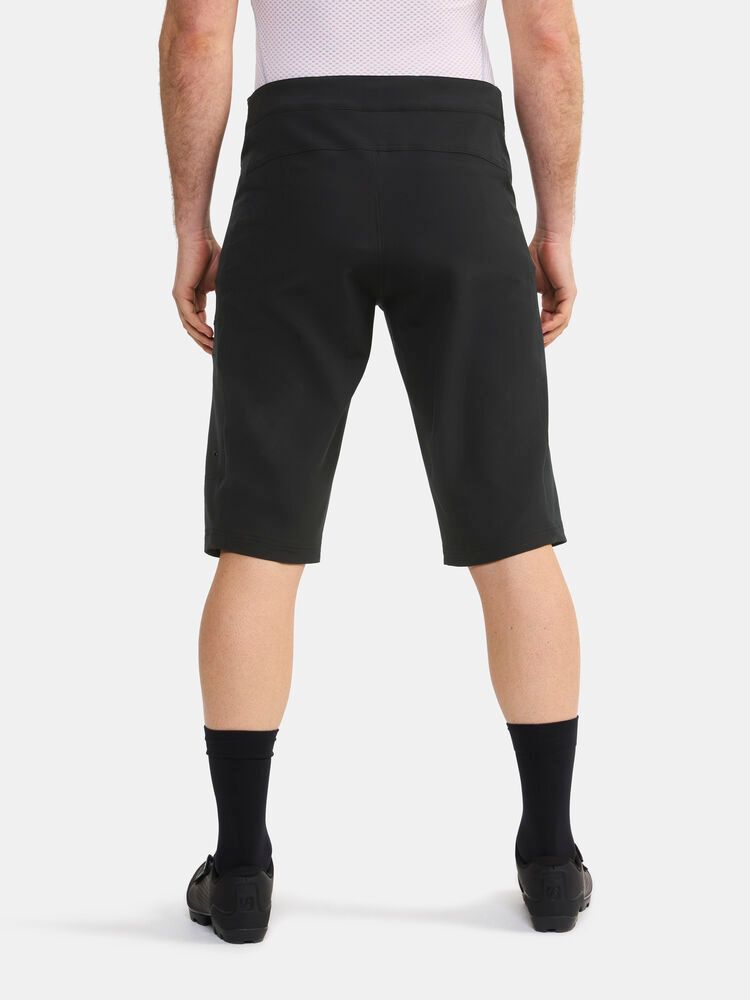 Core Offroad XT Shorts mit Pad