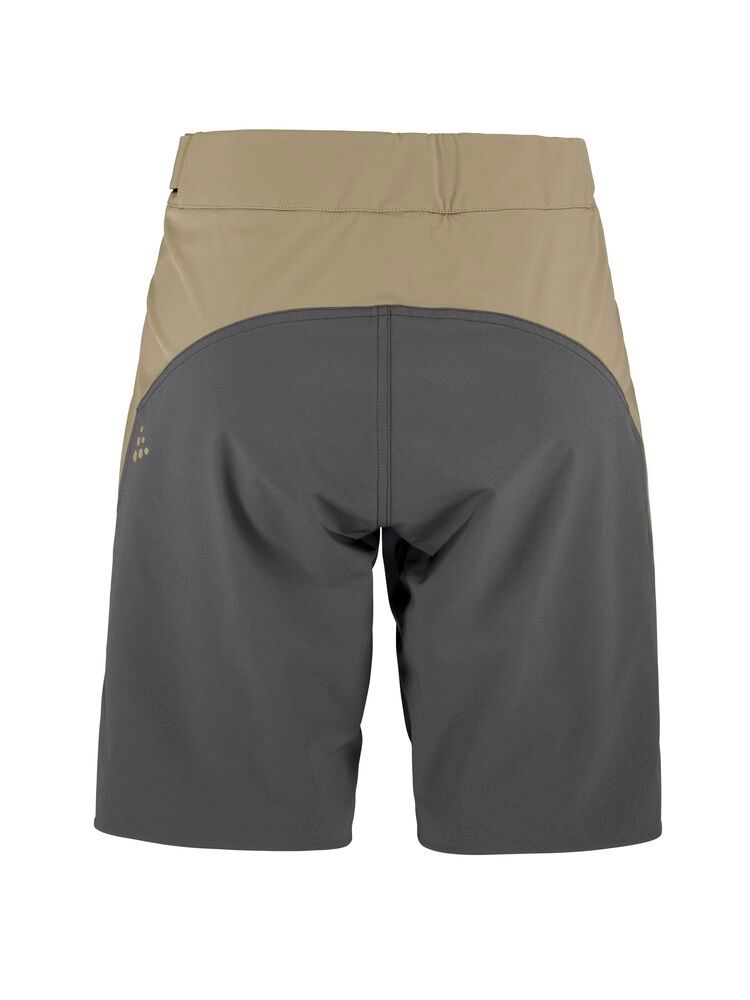 Adv Offroad Xt Shorts Damen