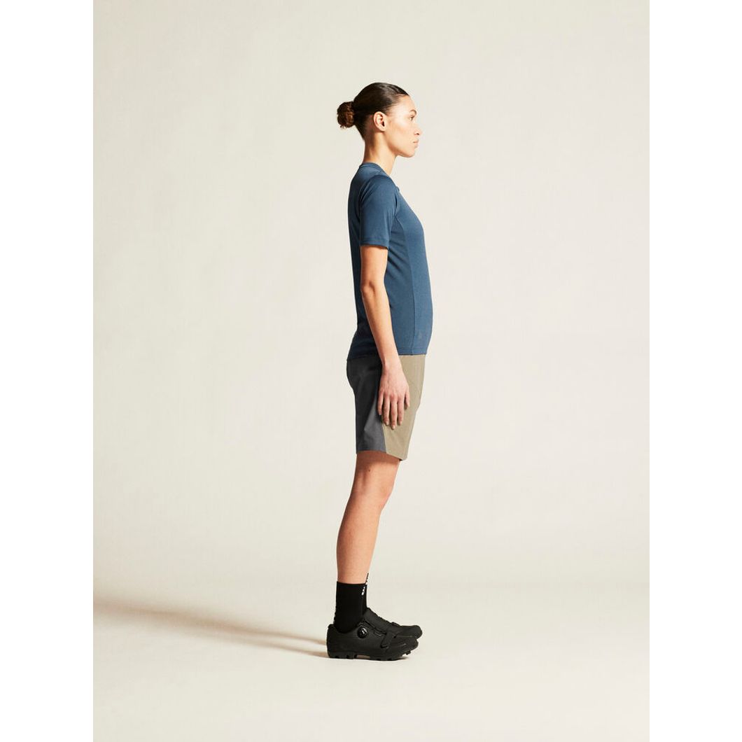 Adv Offroad Xt Shorts Damen