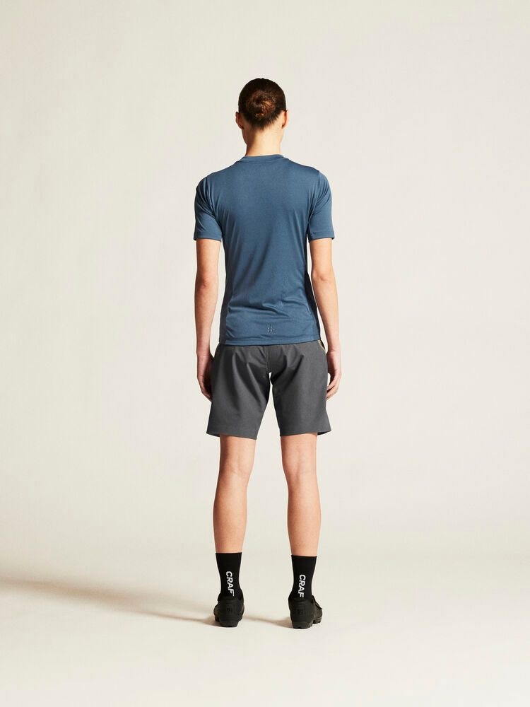 Adv Offroad Xt Shorts Damen