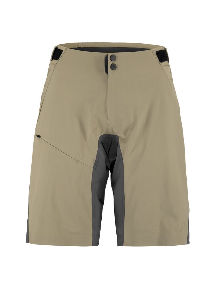 Adv Offroad Xt Shorts Damen