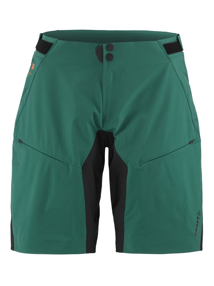 Adv Offroad Xt Shorts Damen