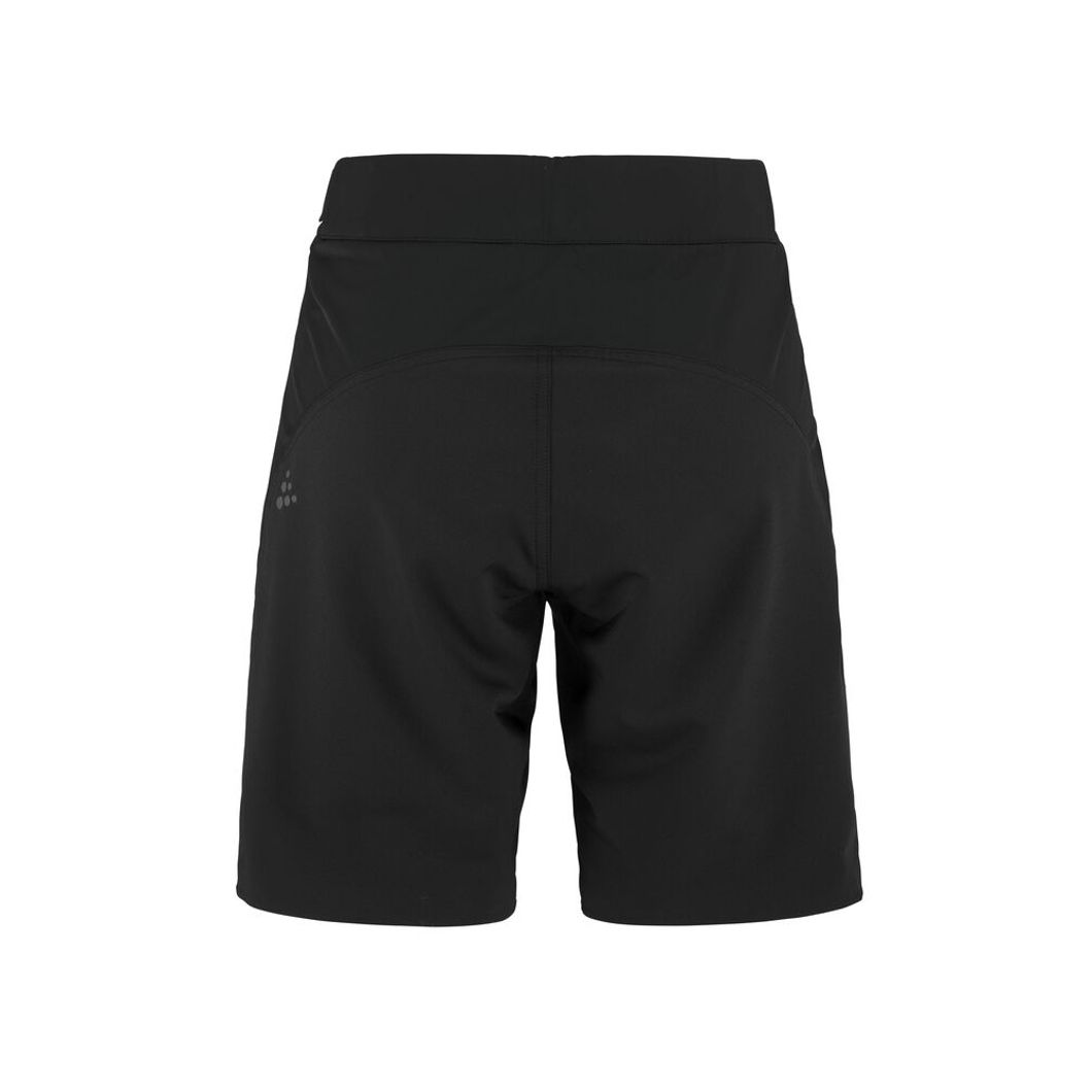 Adv Offroad Xt Shorts Damen