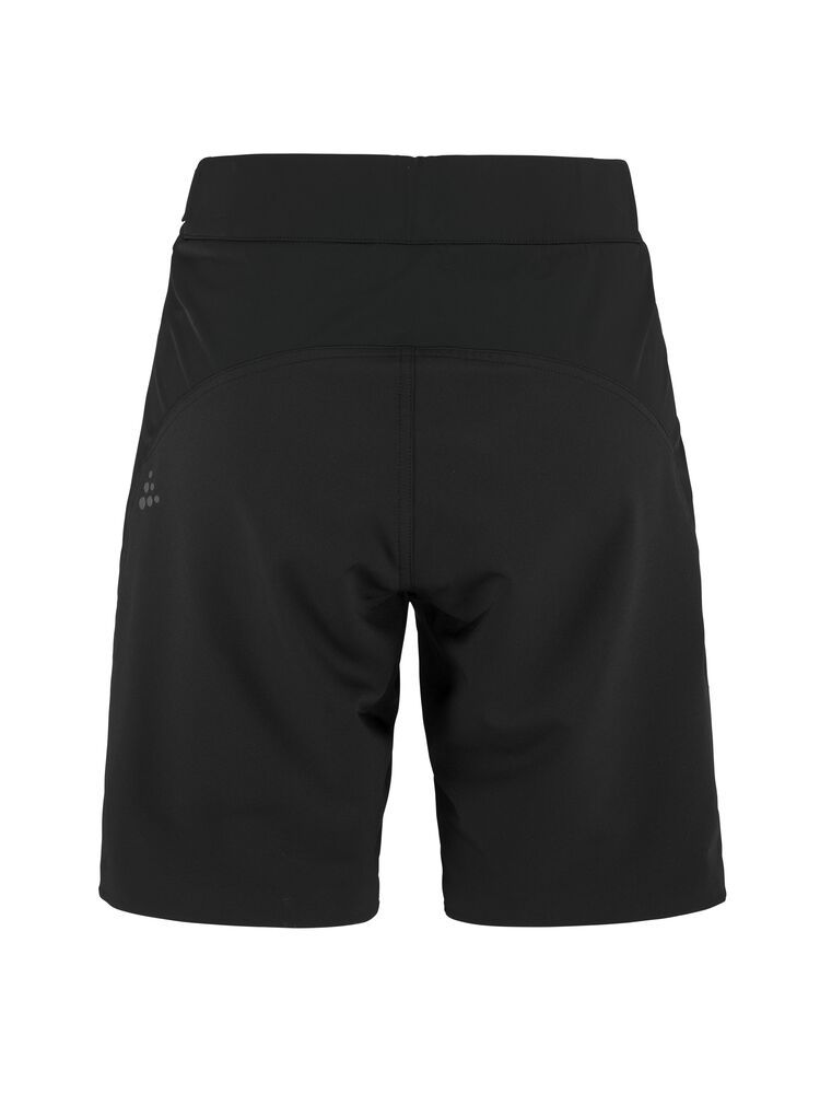 Adv Offroad Xt Shorts Damen
