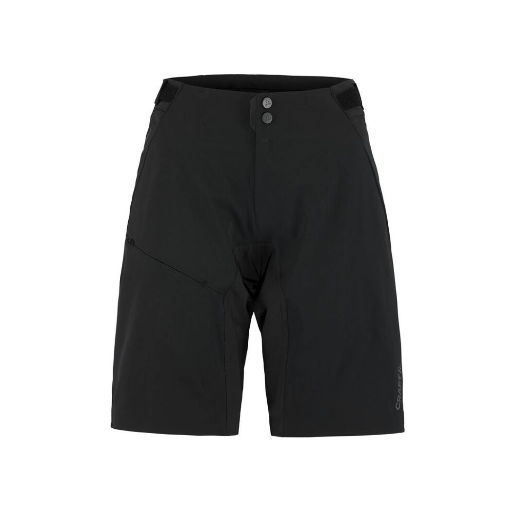 Adv Offroad Xt Shorts Damen