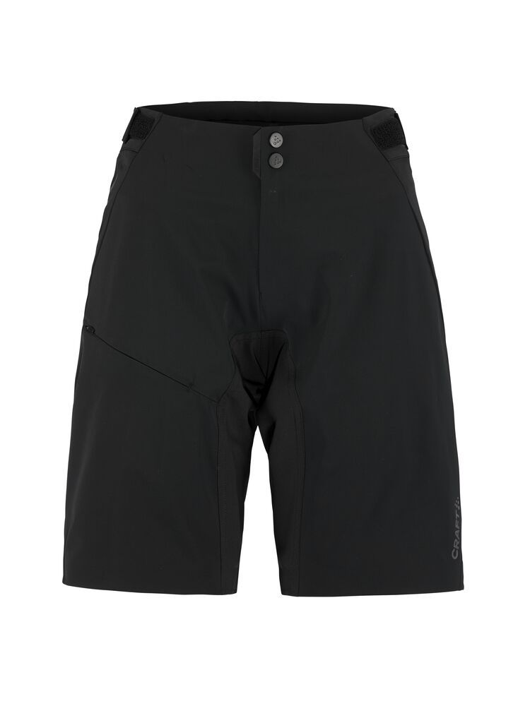 Adv Offroad Xt Shorts Damen